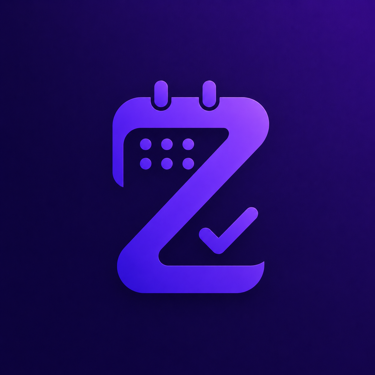Zulio